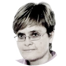 mgr Małgorzata Stankiewicz – pielęgniarka, edukator alergologiczny