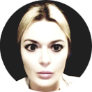 dr n. med. Magdalena Kostrzewska – pulmunolog, alergolog