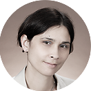  prof. dr hab. n. med. Aleksandra Araszkiewicz – diabetolog, internista