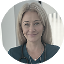 dr Dorota Stołtny – diabetolog