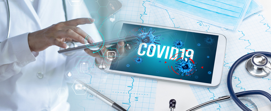Kiedy po infekcji COVID-19 zgłosić się do kardiologa?